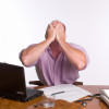 Motivation Tips: How to Stay Motivated When Working Towards Your Goals