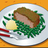 Mouth-Watering Meatloaf Recipe: How to Make the Best Meatloaf at Home