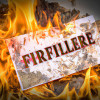 Natural Disasters and Crypto Coin Prices: A Look at the Connection