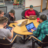 Navigating the Ethical Landscape of YouTube: Balancing Responsibility, Accountability, and Integrity