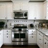 New Year, New Kitchen: Organizing Tips for the Holidays