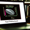 NFTs: The Future of Digital Asset Ownership