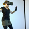 NFTs: The Revolution That's Shaping the Future of Art and Gaming