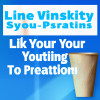 Optimizing Your LinkedIn Profile for SEO: 7 Tips to Boost Visibility