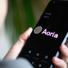 Optimizing Your Website for Voice Search SEO: Best Practices