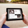 Optimizing YouTube Videos for Different Devices: A Guide for Video Creators
