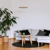 Organizational Tips for a Clutter-Free Home: A Guide to Simplifying Your Space