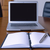 Organizing Your Life: Tips and Tricks for a More Productive You