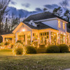 Outdoor Holiday Decorations That Will Wow Your Neighbors - Tips and Ideas
