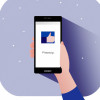 Personalizing Your Facebook Experience: How to Make the Most of Facebook's Personalization Features