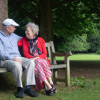 Planning for Retirement: Understanding Required Minimum Distributions