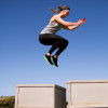 Plyometric Exercises: The Ultimate Workout for Strength and Agility