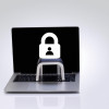 Preventing Identity Theft: Tips for Protecting Your Personal Information