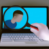 Pros and Cons of Outsourcing Your SEO: What You Need to Know