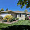 Pros and Cons of Paying Off Your Mortgage Early