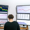 Pros and Cons of Trading Altcoins: An In-Depth Analysis