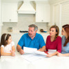 Protect Your Family's Financial Future with Life Insurance