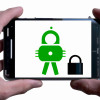 Protecting Your Android Device from Malware: Tips and Tricks