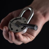 Protecting Your Cryptocurrency: Tips to Keep Your Assets Safe from Hackers