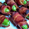 Quick and Easy Appetizers for Game Day