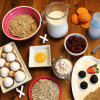 Quick and Easy Breakfast Recipes for Busy Mornings