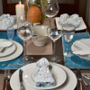 Quick and Easy Dinner Ideas for Weeknights - Save Time and Enjoy Your Meal