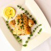 Quick and Easy Lemon Chicken Recipe for a Perfect Meal