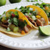 Quick and Easy Mexican Recipes: 5 Delicious Dishes to Try at Home