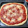 Quick and Easy Pizzas for Pizza Night at Home