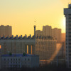 Real Estate Investing: Pros and Cons