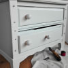 Refinish Your Old Dresser: A Step-by-Step Guide