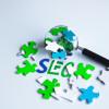 Revitalize Your Digital Presence: 10 Indications Your SEO Strategy Needs a Refresh