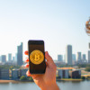 Risks and Rewards of Investing in Cryptocurrencies
