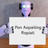 Robotic Process Automation (RPA) and Its Applications in Industry