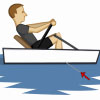 Rowing for Fitness: The Ultimate Full-Body Workout