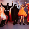 Save Big on Halloween: How to Save Money on Your Spooktacular Party