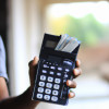 Save Money on Taxes: Tips and Tricks for Maximizing Your Savings