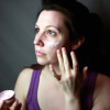 Save Money on Your Beauty Routine: Simple Tips and Tricks