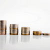Save Money on Your Taxes: Top Tips for Maximizing Your Deductions