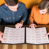 Save Money When Dining Out: Tips and Tricks