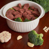 Savor the Taste: How to Prepare Delicious Instant Pot Beef and Broccoli