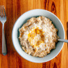 Savory Oatmeal Breakfast Recipe: A Delicious Way to Start Your Day