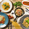 Savour Italy: 5 Classic Italian Pasta Recipes to Cook at Home
