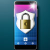 Secure Your Android Device: 10 Best Practices