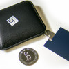 Securely Storing Your Crypto Coins: Tips and Tricks