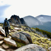 Self-Improvement Strategies to Try: Tips for Boosting Your Personal Growth