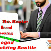 SEO for Small Businesses: Getting Started