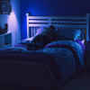 Simple Tips for Better Sleep and More Energy