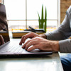 Simple Tips to Boost Your Productivity