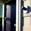 Simple Ways to Save Money on Your Home Security System: An Ultimate Guide
